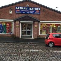 Arshad Textiles Ltd 1061892 Image 2